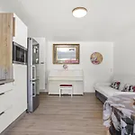Apartment Coin De Paradis Peguiere Saint-Raphael (Var)