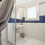 Coin De Paradis Peguiere Apartment *