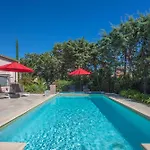 Apartment Coin De Paradis Peguiere