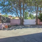Apartment Coin De Paradis Peguiere Saint-Raphael (Var)