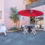 Lejlighed Coin De Paradis Peguiere