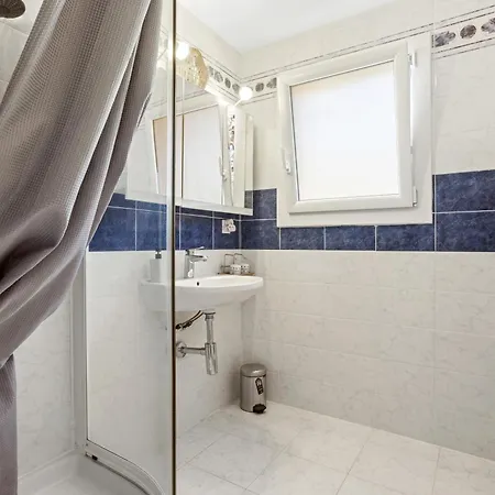 Coin De Paradis Peguiere Apartamento *